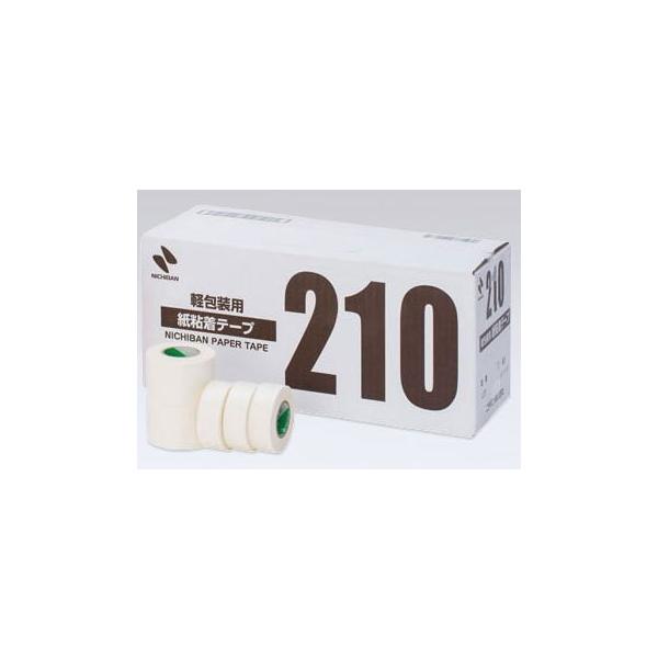 j`o 210  Se[v@30mmX18m@@40