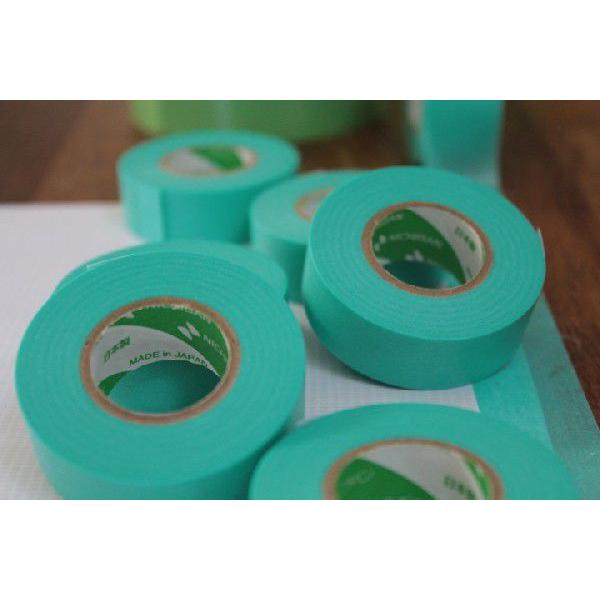 j`o 222 ~gF }XLOe[v 50mmX18m@1@20