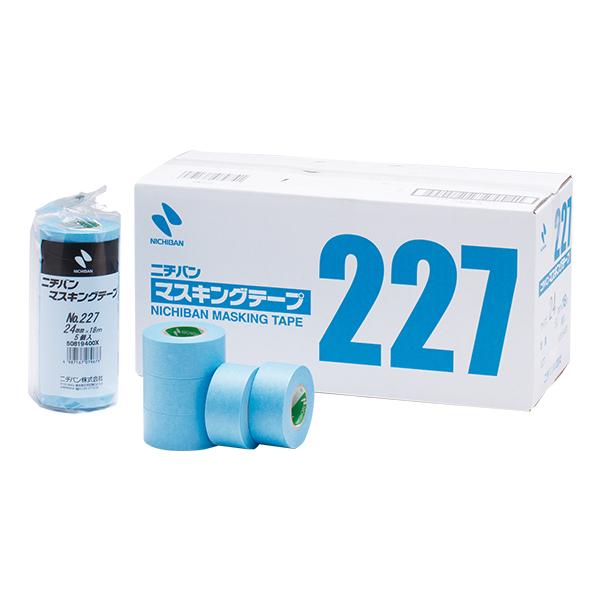 j`o 227@ԗp}XLOe[v@12mmX18m@1@100