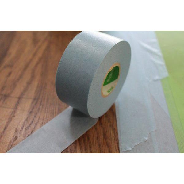 j`o 253 {p}XLOe[v 40mmX36m 1 30