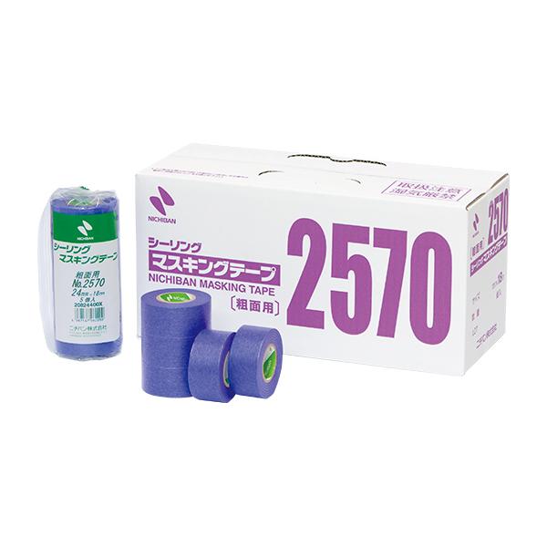 j`o@2570@eʗpV[O}XLOe[v@24mmX18m@1@50