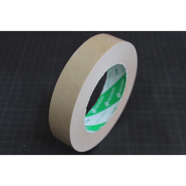 j`o@313@Ntge[v@25mmX50m@1 60