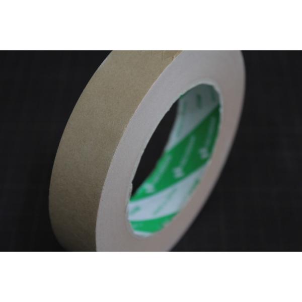 j`o@313@Ntge[v@38mmX50m@1 60