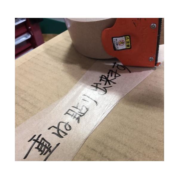 j`o No.321y@nCNtge[v@50mmX50m@1@50