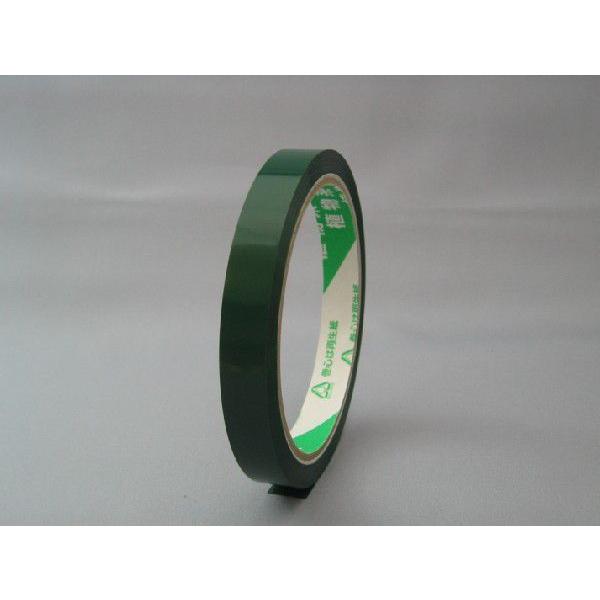 j`o@430@FZe[v@12mmX35m@1@300@݂ǂEO[