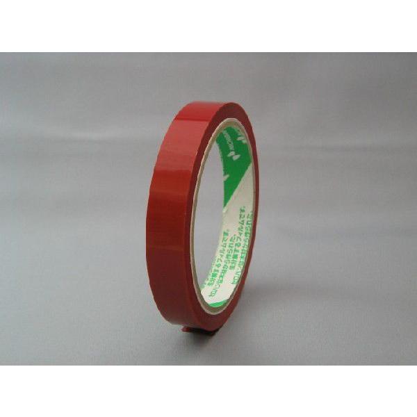 j`o@430@FZe[v@12mmX35m@1@300@ԁEbh