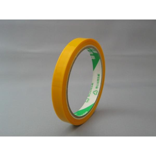 j`o@430@FZe[v@15mmX35m@1@200@FECG[