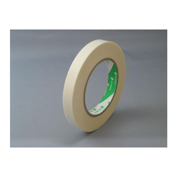 j`o 801K ʃe[v 10mmX30m@1 180