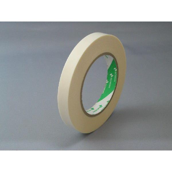 j`o 801K ʃe[v 15mmX30m@1@120