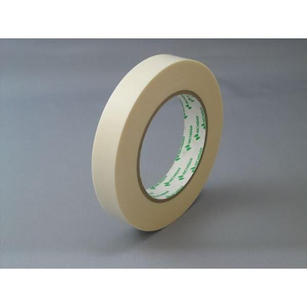 j`o 801K ʃe[v 20mmX30m@1 90