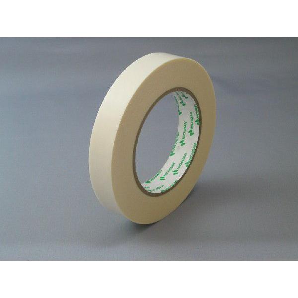 j`o 801K ʃe[v 25mmX30m@1 72