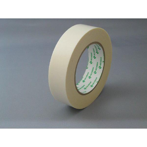 j`o 801K ʃe[v 30mmX30m@1 60