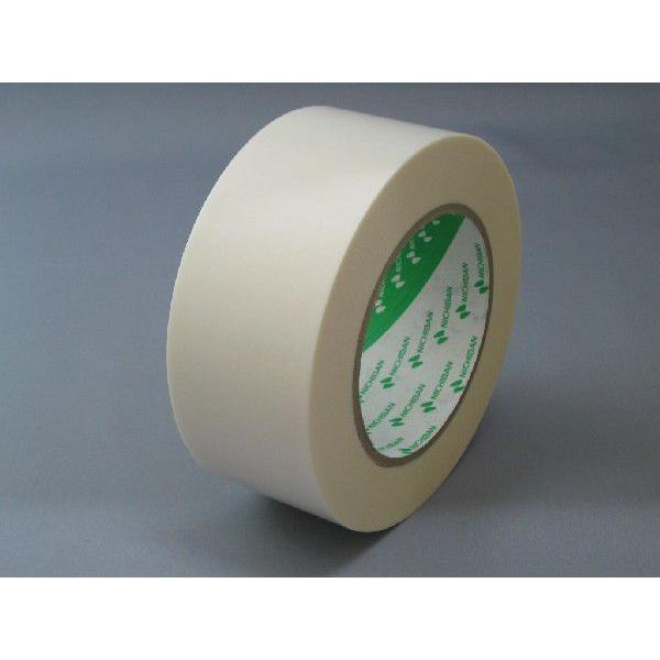 j`o 801K ʃe[v 50mmX30m@1 36