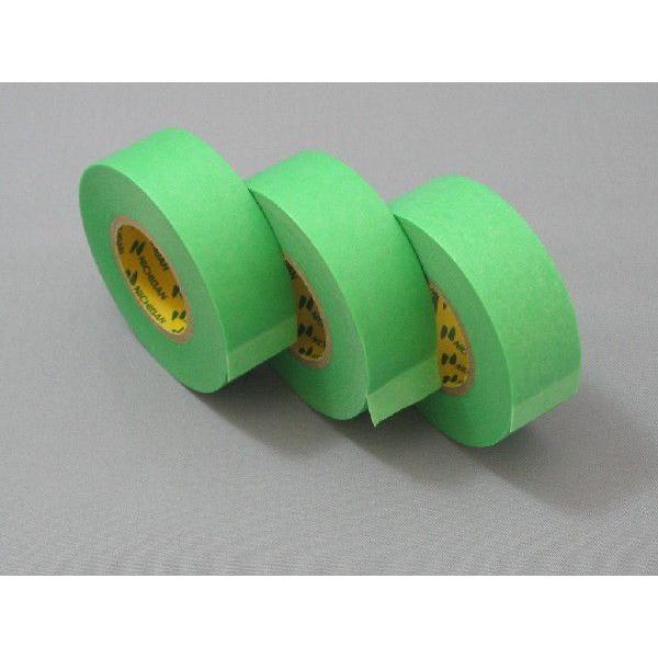 j`o 2312 qp}XLOe[v 12mmX18m@1@100