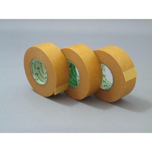 j`o 241 qp}XLOe[v 12mmX18m@1@100