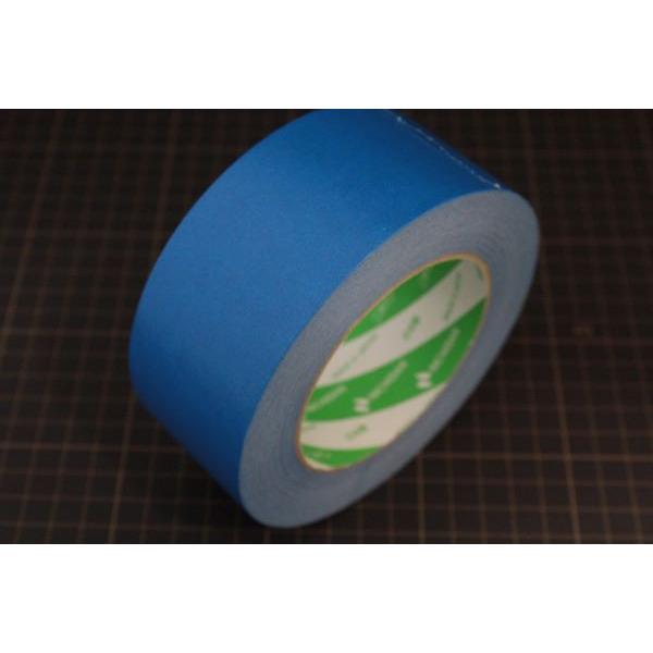ニチバン ニュークラフトテープ No.305C 38mm×50m 60巻 NICHIBAN
