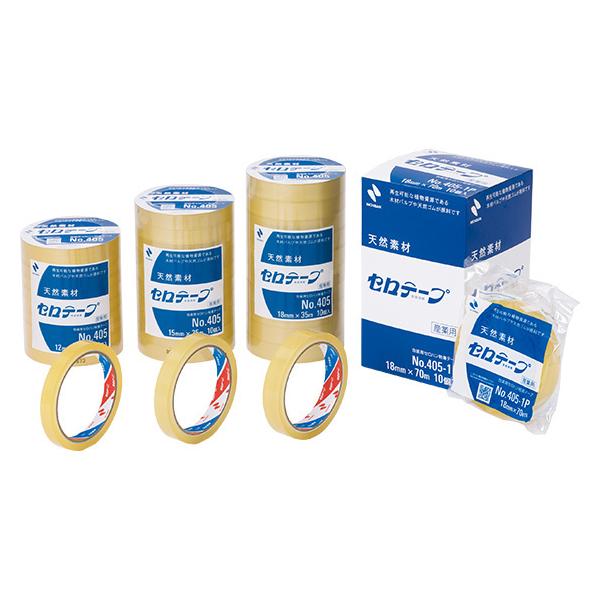 j`o@405@YƗpZe[v@15mmX35m@1@200