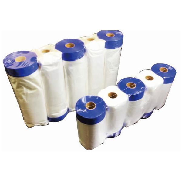 rTXP|}XJ[@1100mmX35m@20mme[v@5