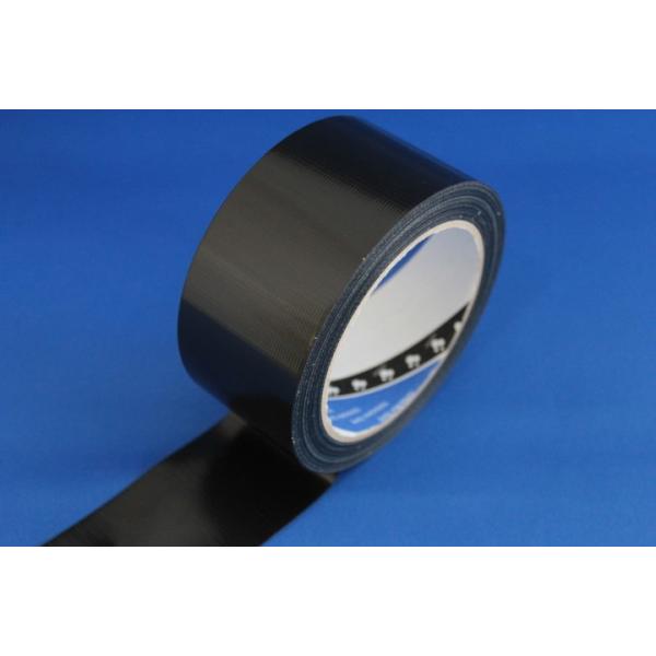 @4140@PJbge[v@50mmX25m@1P[X@30@iubNj