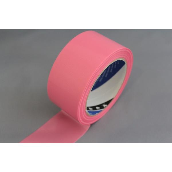 @4140@PJbge[v@sNF@50mmX25m@1o