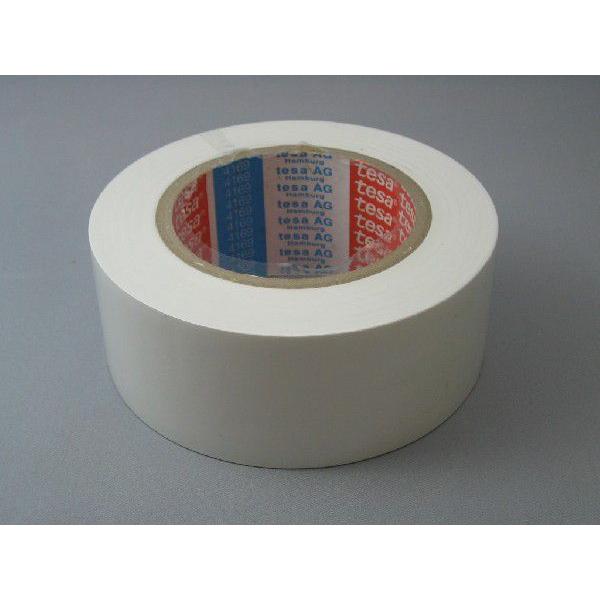 �e�T�itesa�j�}�[�L���O���C���e�[�v�@4169PV8�@���@50mmX36m�@1�P�[�X 36����