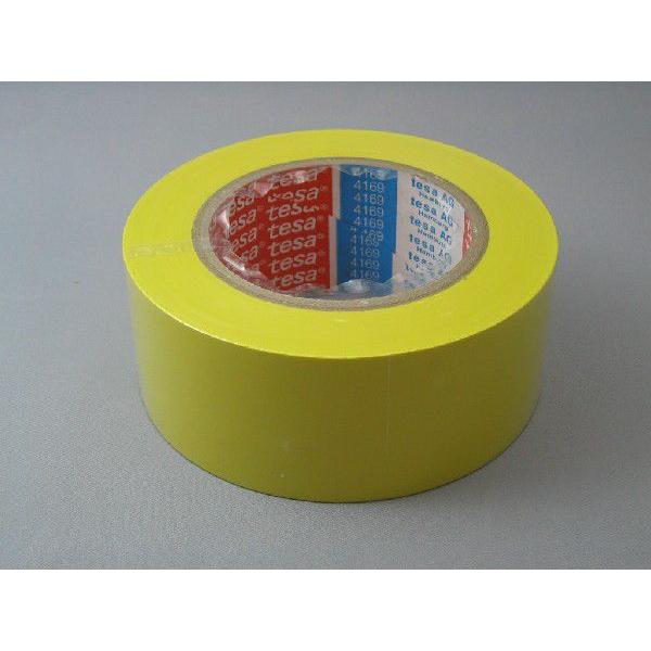 �e�T�itesa�j�}�[�L���O���C���e�[�v�@4169PV8�@���F�@50mmX33m