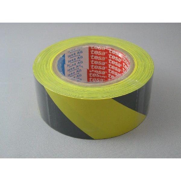 eTitesaj}[LOCe[v@4169PV8 ^CK[@50mmX33m