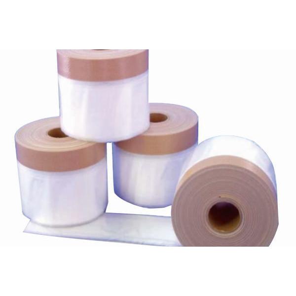 ~jRi}XJ[@1100mmX12.5m@F 6cmd@1 60