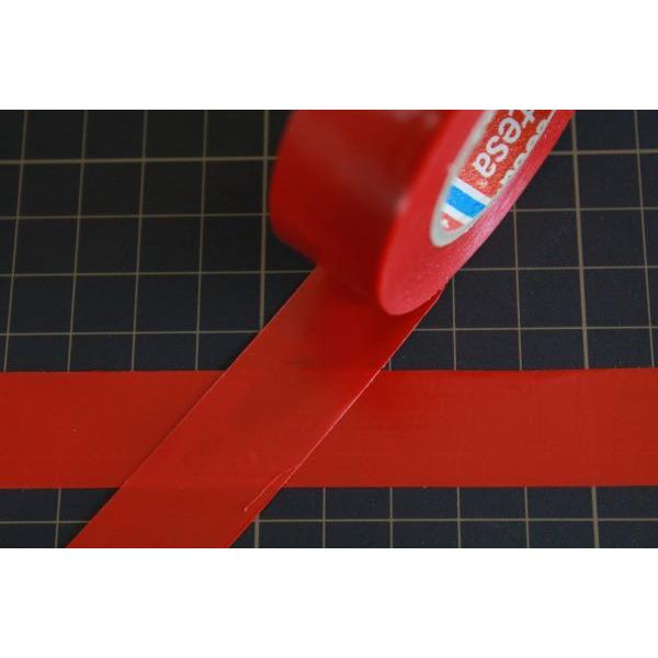 eT tesa rj[e[v@4251PVC 50mmX20m@1 80@ԁEbh