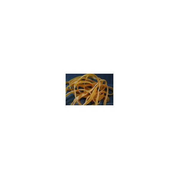 ���a �I�[�o���h�@#470 1KG�� �i6MM��)