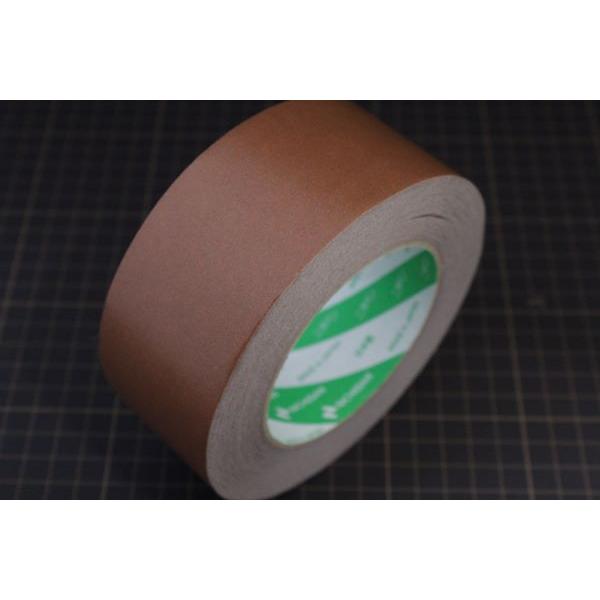 ニチバン 305C カラークラフトテープ 50mmX50m こげ茶 /【Buyee】 Servicio de proxy japonés ニチバン 305C カラークラフトテープ 50mmX50m こげ茶 /【Buyee】 Servicio de proxy japonés