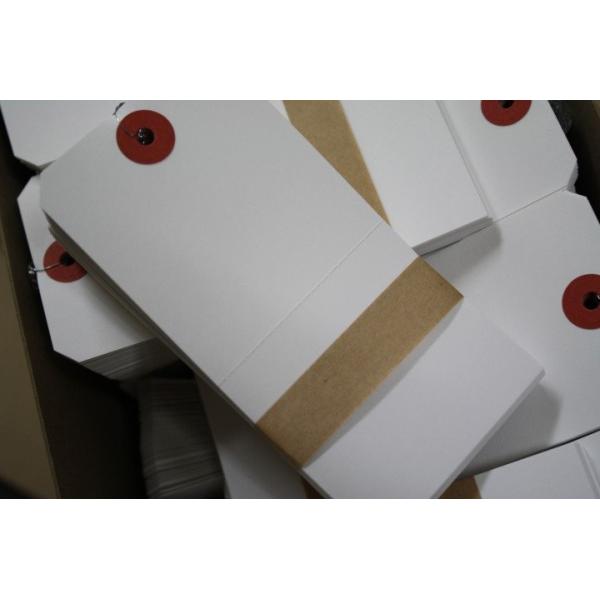 j׎D@120g@1@~Vړ@60X120mm@1@1000