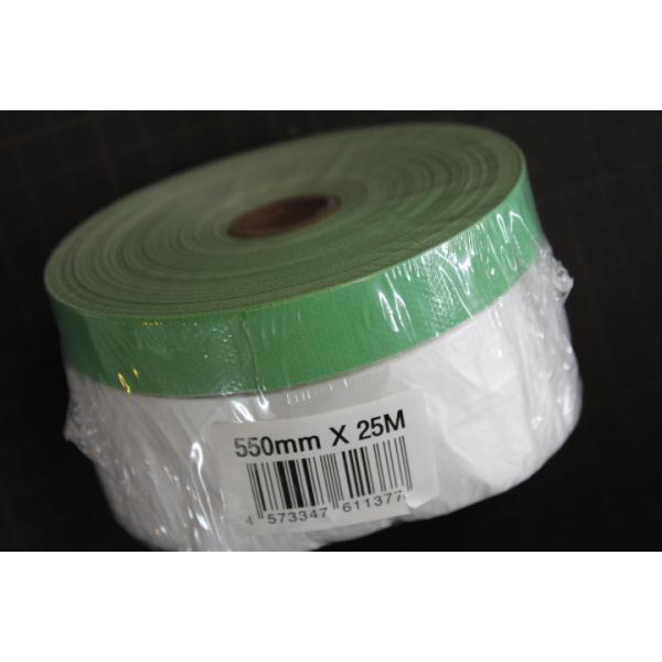 A[}XJ[@ze[vdl@ΐF@550mmX25m@1 30