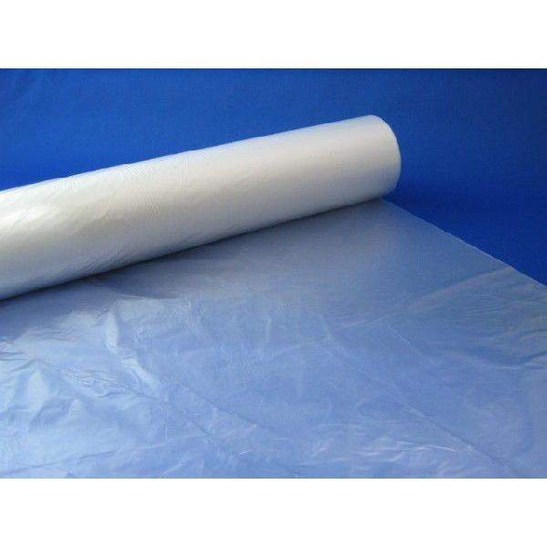 YKRiV[g 0.01mm@1800mmX200m@1@5{Zbg