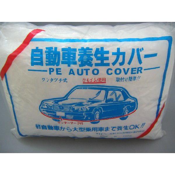 ʎԗp{V[g@I[gJo[  R-300-20A@3800X6600mm