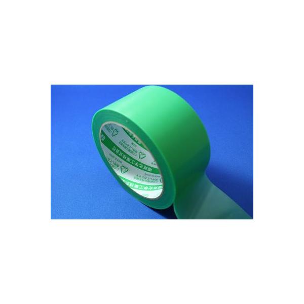 fJ@650@{e[v@{El@38mmX25m@1@36@݂ǂF