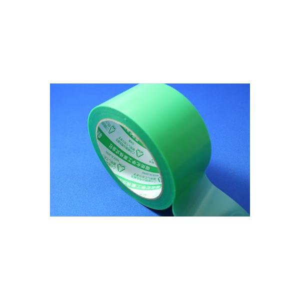 fJ@650@{e[v@{El@50mmX25m@1@30@݂ǂF