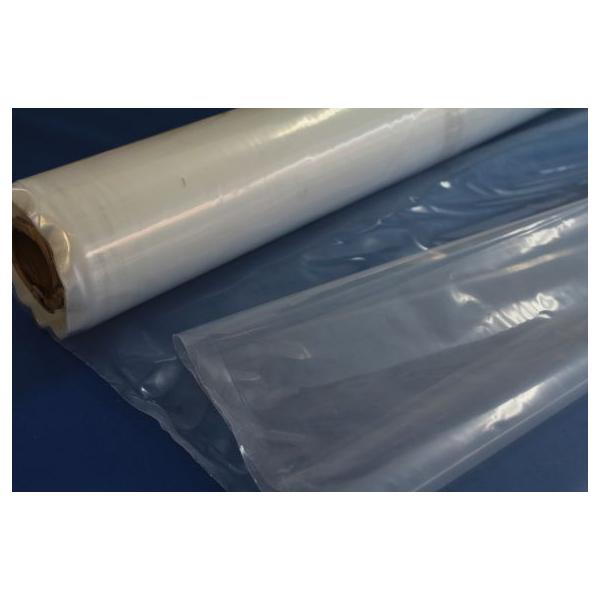 ���Y �����|���t�B�����V�[�g�@�ЊJ���@0.1mm��  3600mmX50m