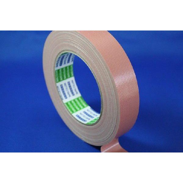 dH@7500@jgNX@z{e[v@TSF@25mmX25m@1 60