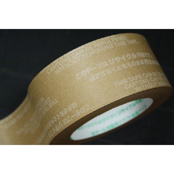 j`o@3185@TCN\Ntge[v@50mmX50m