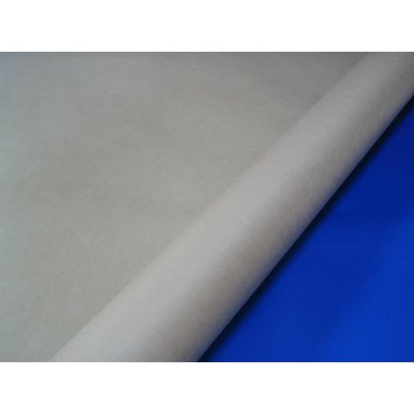 �N���t�g���@50g�@900mmX30m�@1�{�o��