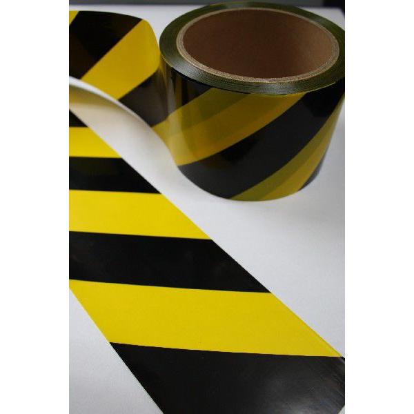 ^JCN@AT-14@S g͗l@We[v 70mmX50m