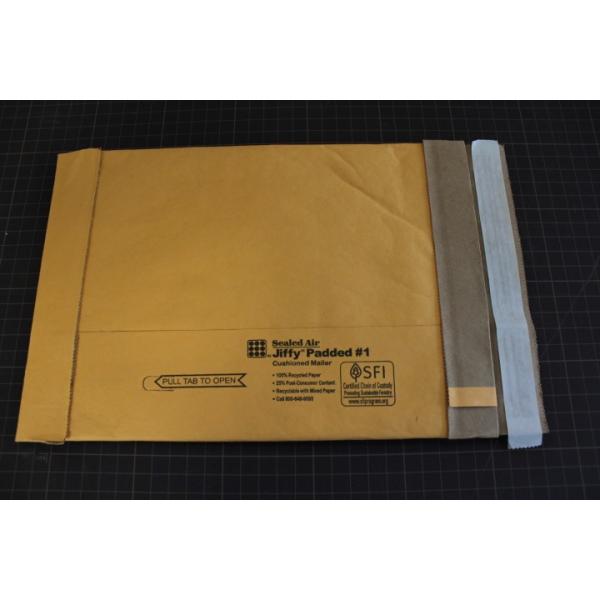 V[hGA[Wp@WtB[pfbg@NbV@JP-1@1 100Zbg