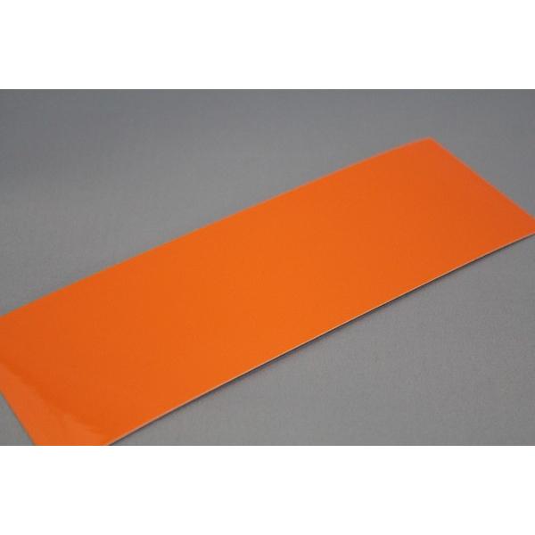 roX[p[Ce[v@50mmX20m@IW