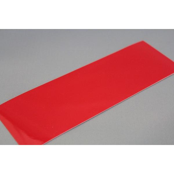 roX[p[Ce[v@50mmX20m@ԁEbh