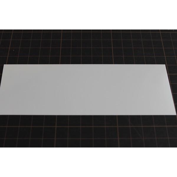 roX[p[Ce[v@50mmX20m@EzCg