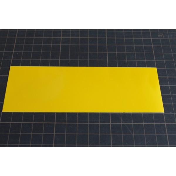 roX[p[Ce[v@50mmX20m@FECG[