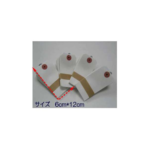 jt׎D@@ꌊ i100j @60x120mm@1@1000