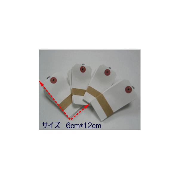 j׎D@ꌊ@100g@TCY@@60x120mm@100ij