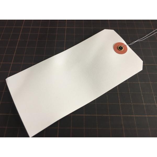 z׎D@@jtngH@60X120mm@1@1000